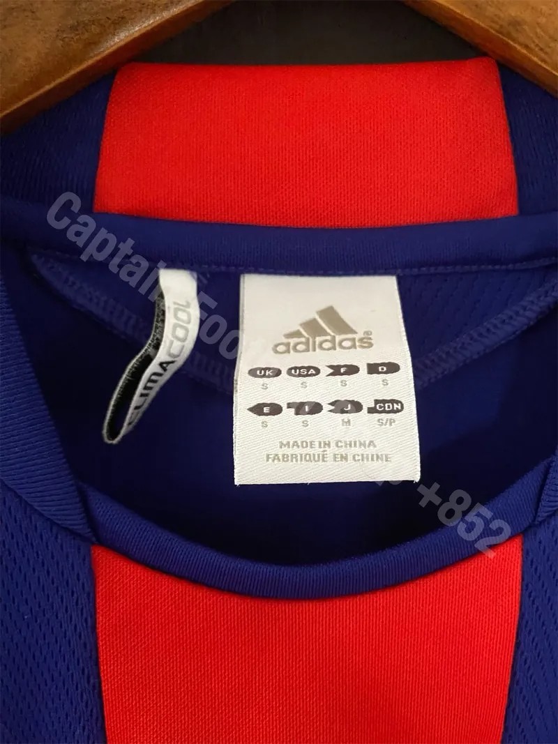 Japan 2011 Special Kit