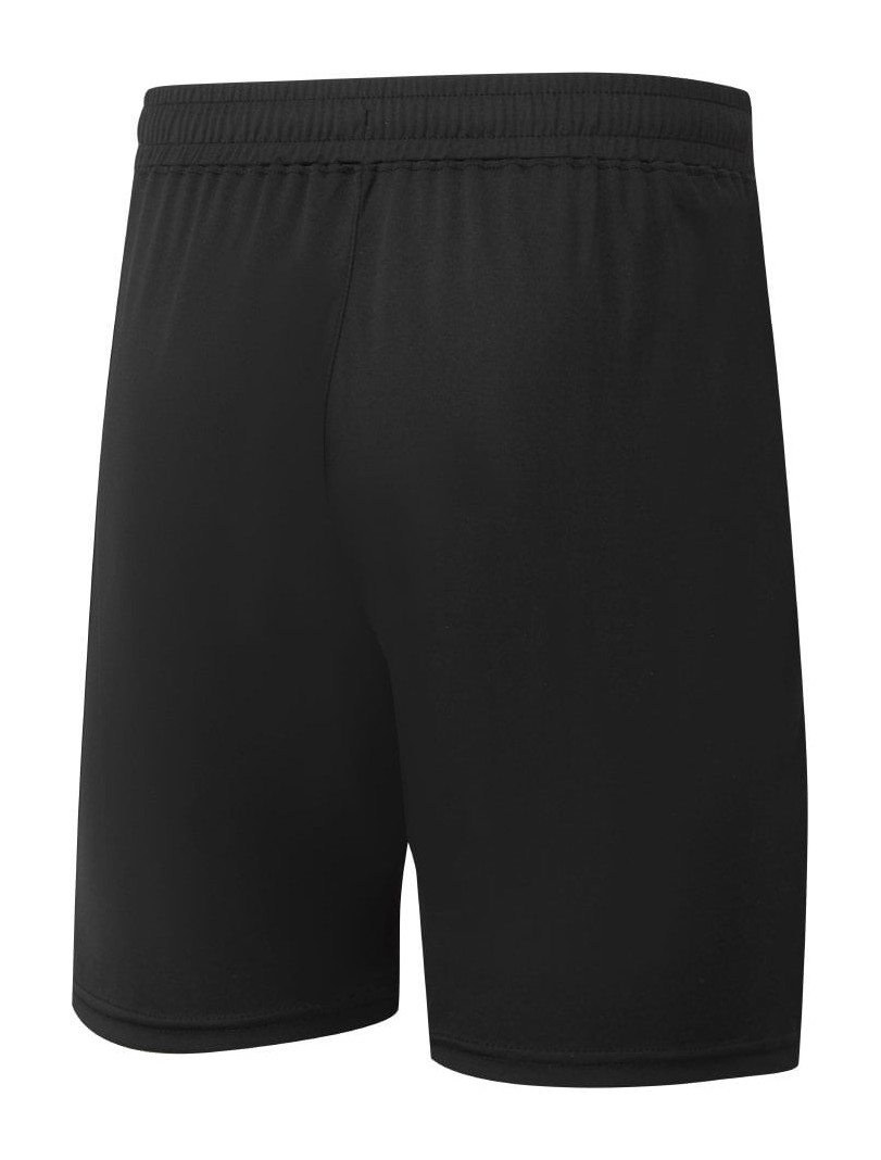 Burnley FC 2025-26 Third Kit