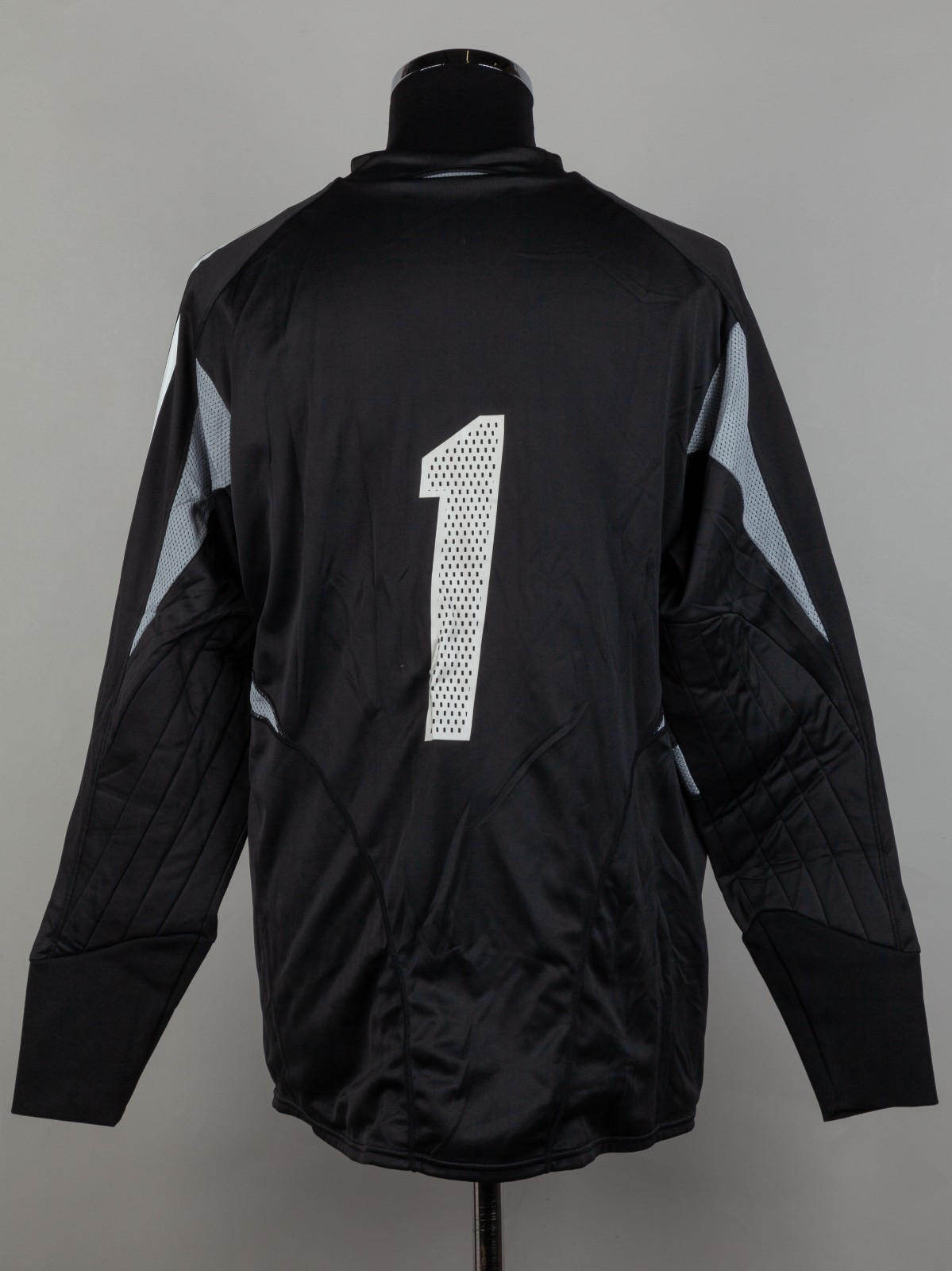 Japan 2004 GK Home Kit