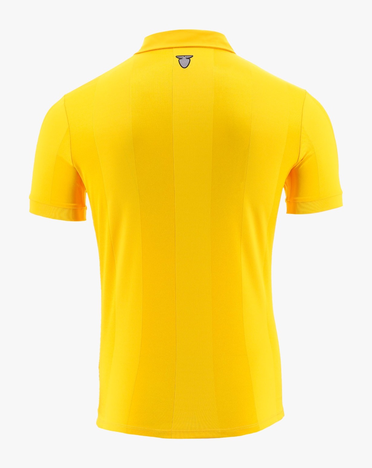 Ecuador 2026 GK 2 Kit