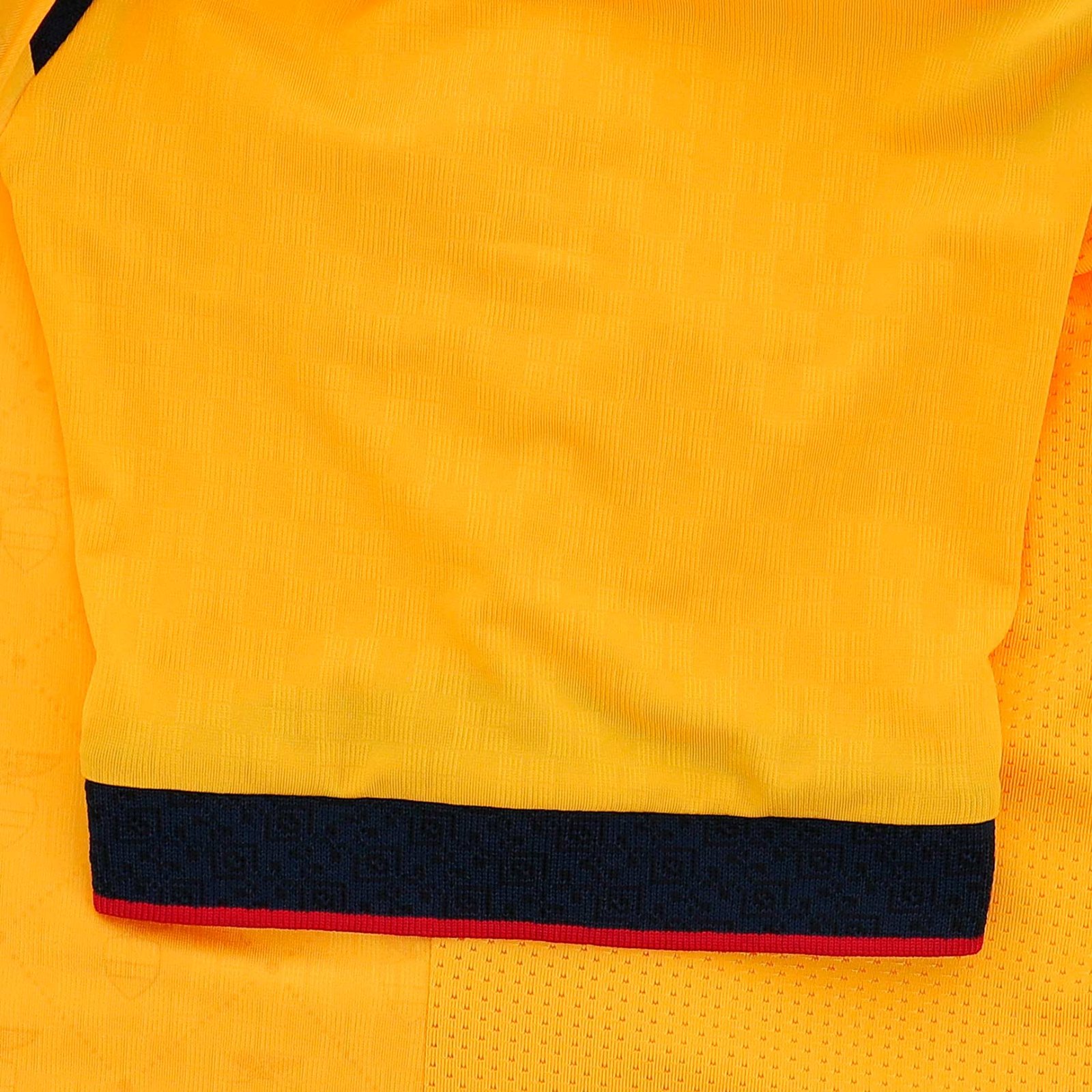 Ecuador 2025 Home Kit