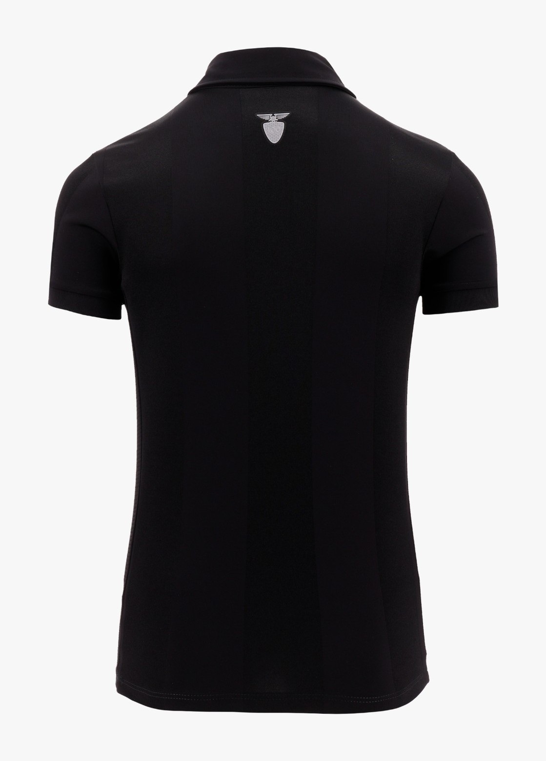 Ecuador 2025 Special Kit