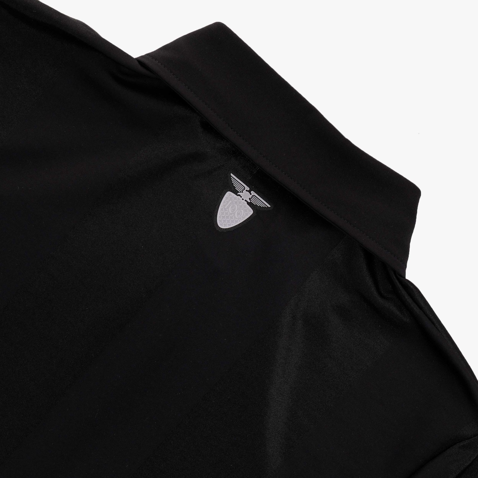 Ecuador 2025 Special Kit