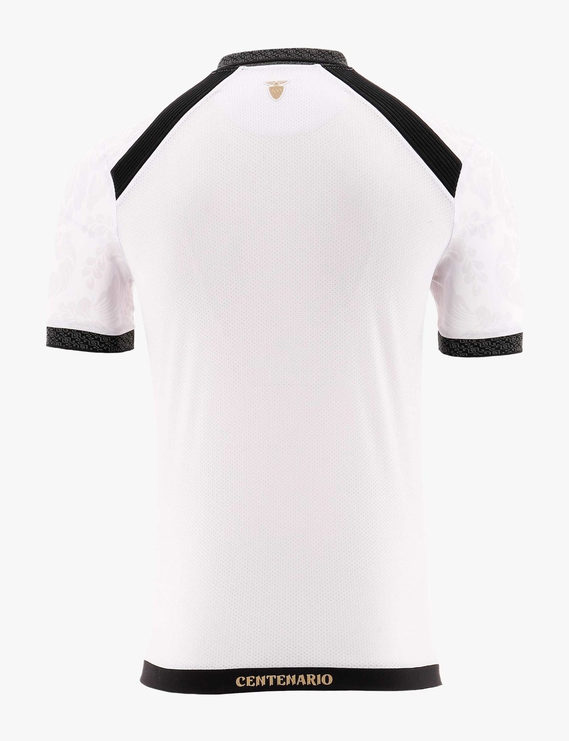 Ecuador 2025 GK 1 Kit