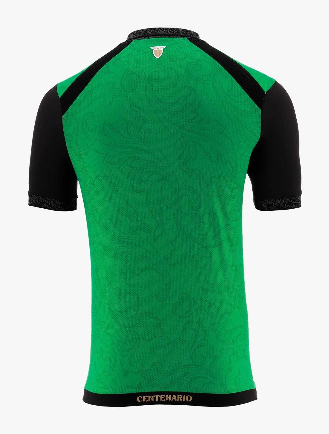 Ecuador 2025 GK 2 Kit