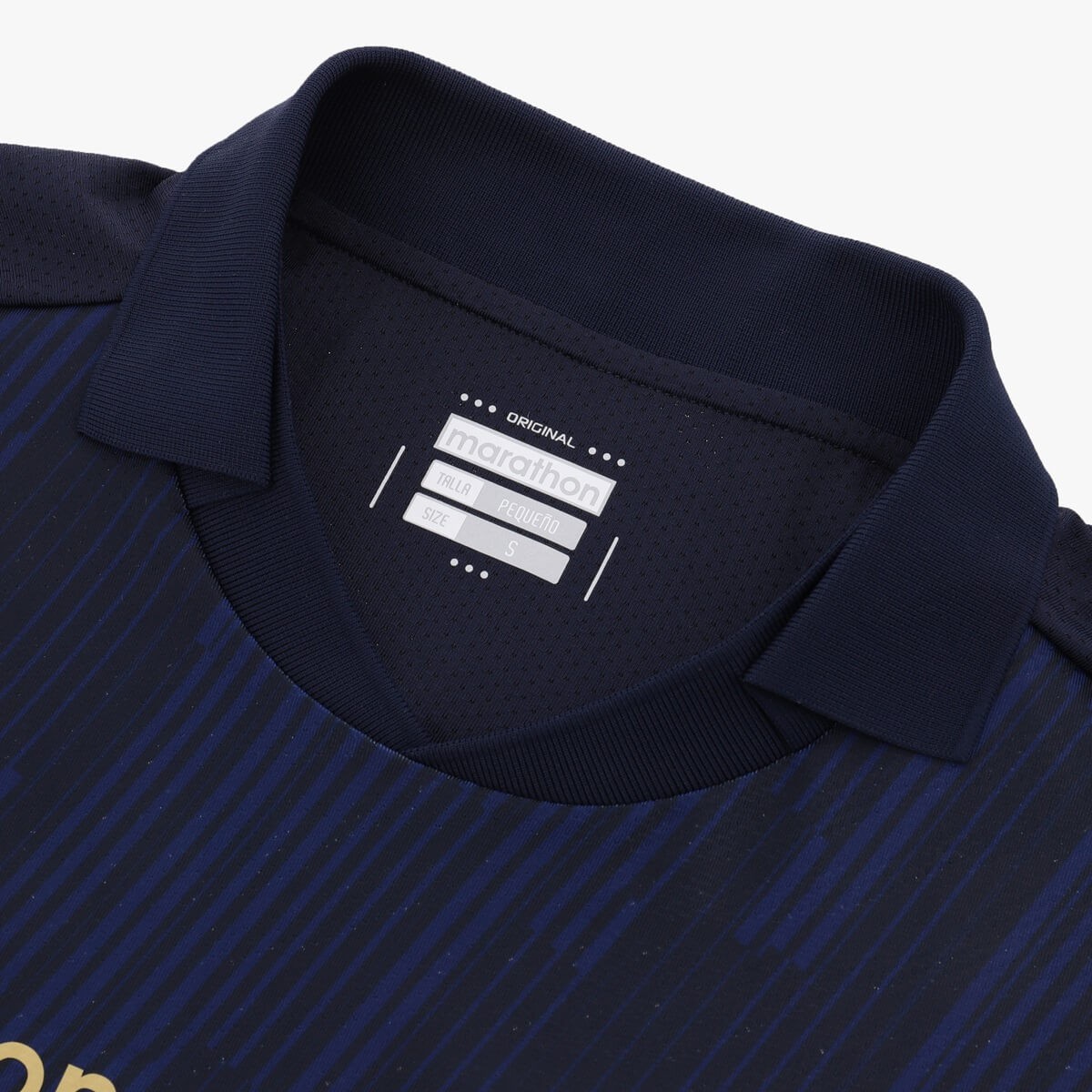 Ecuador 2024 Third Kit