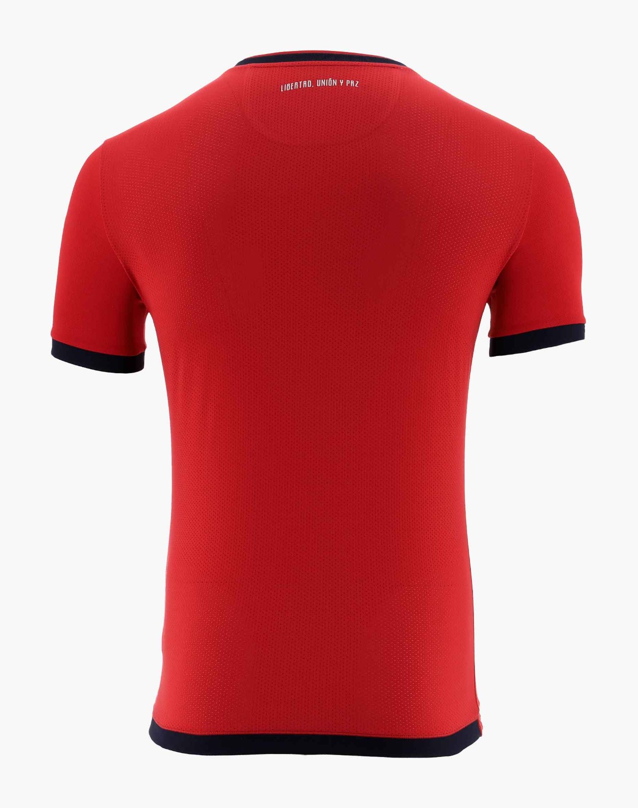 Ecuador 2024 Special Kit