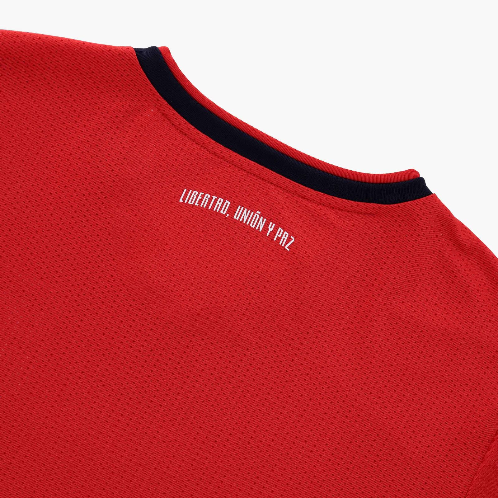 Ecuador 2024 Special Kit