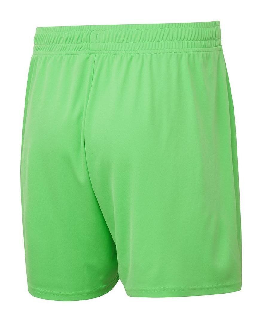 Burnley FC 2025-26 GK Home Kit