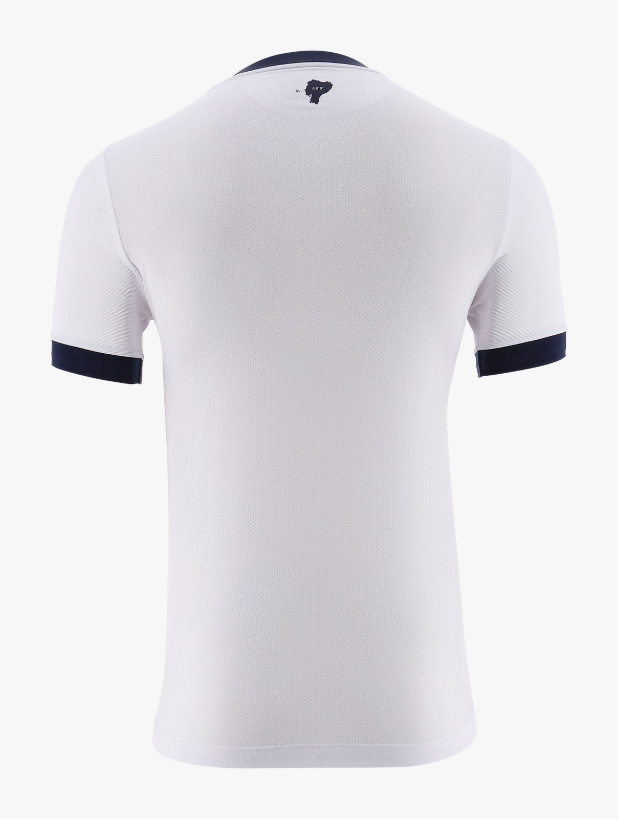 Ecuador 2022 Third Kit