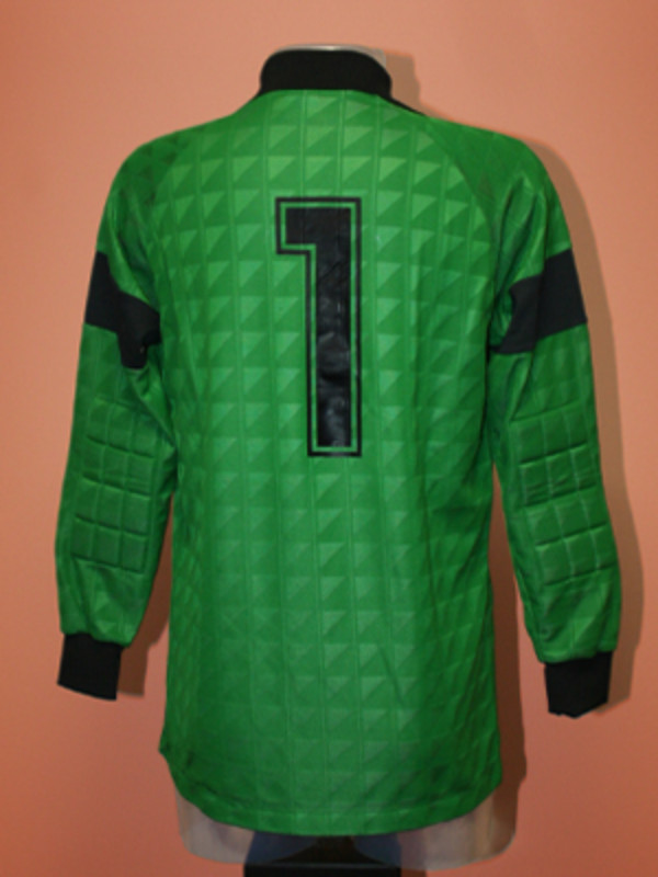 Japan 1988 GK 1 Kit