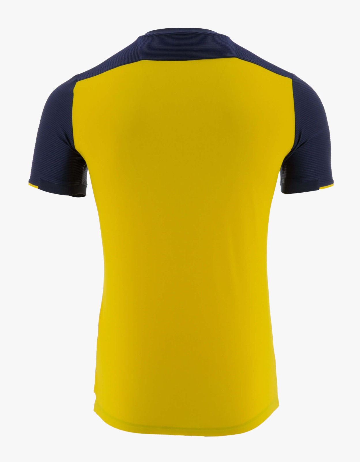 Ecuador 2020-21 Home Kit