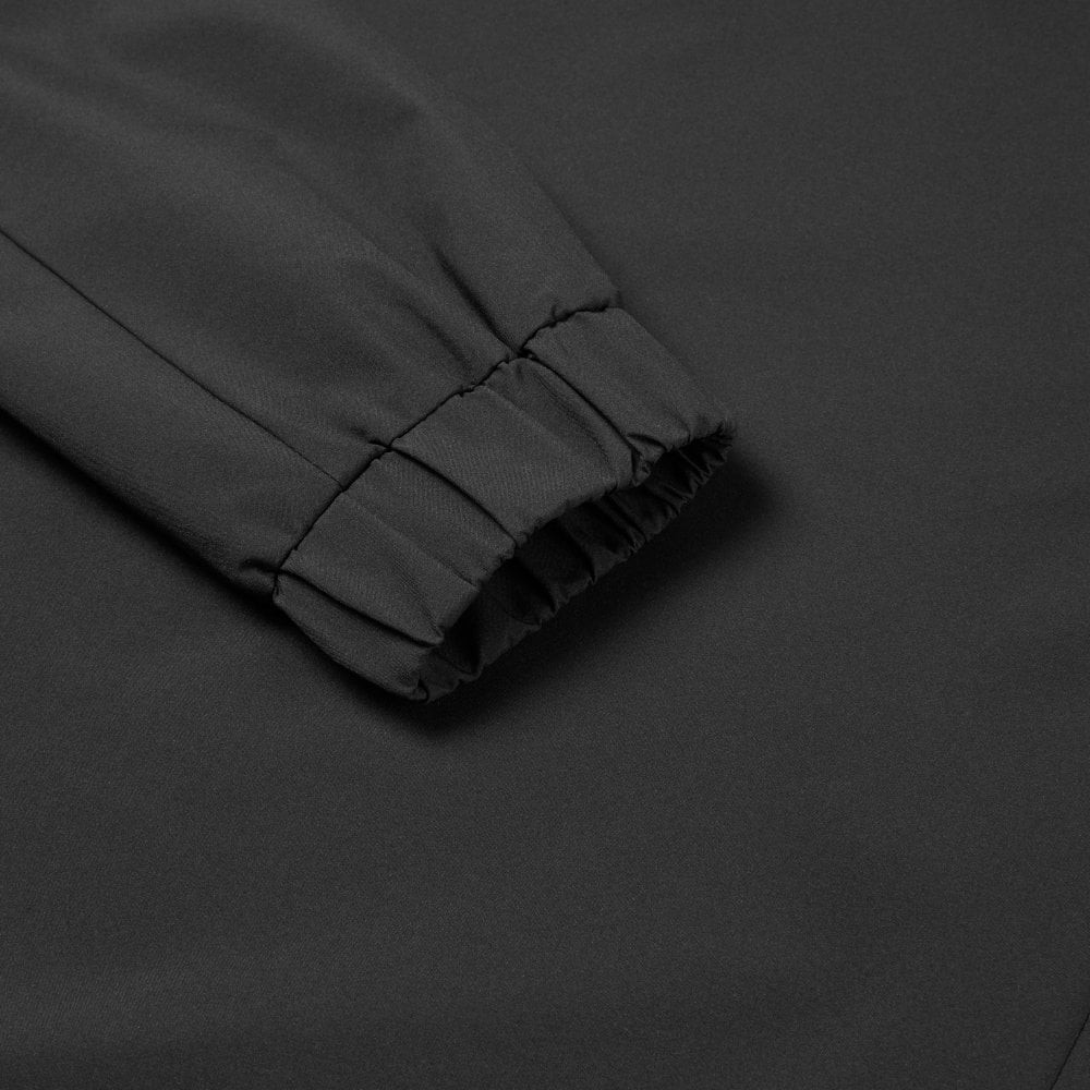 Burnley FC 2025-26 Rain 3 Kit