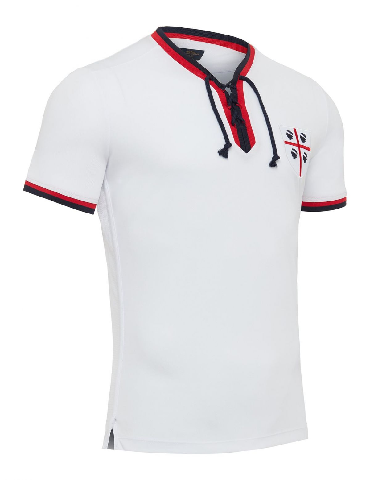Cagliari Calcio 2016-17 Special Kit