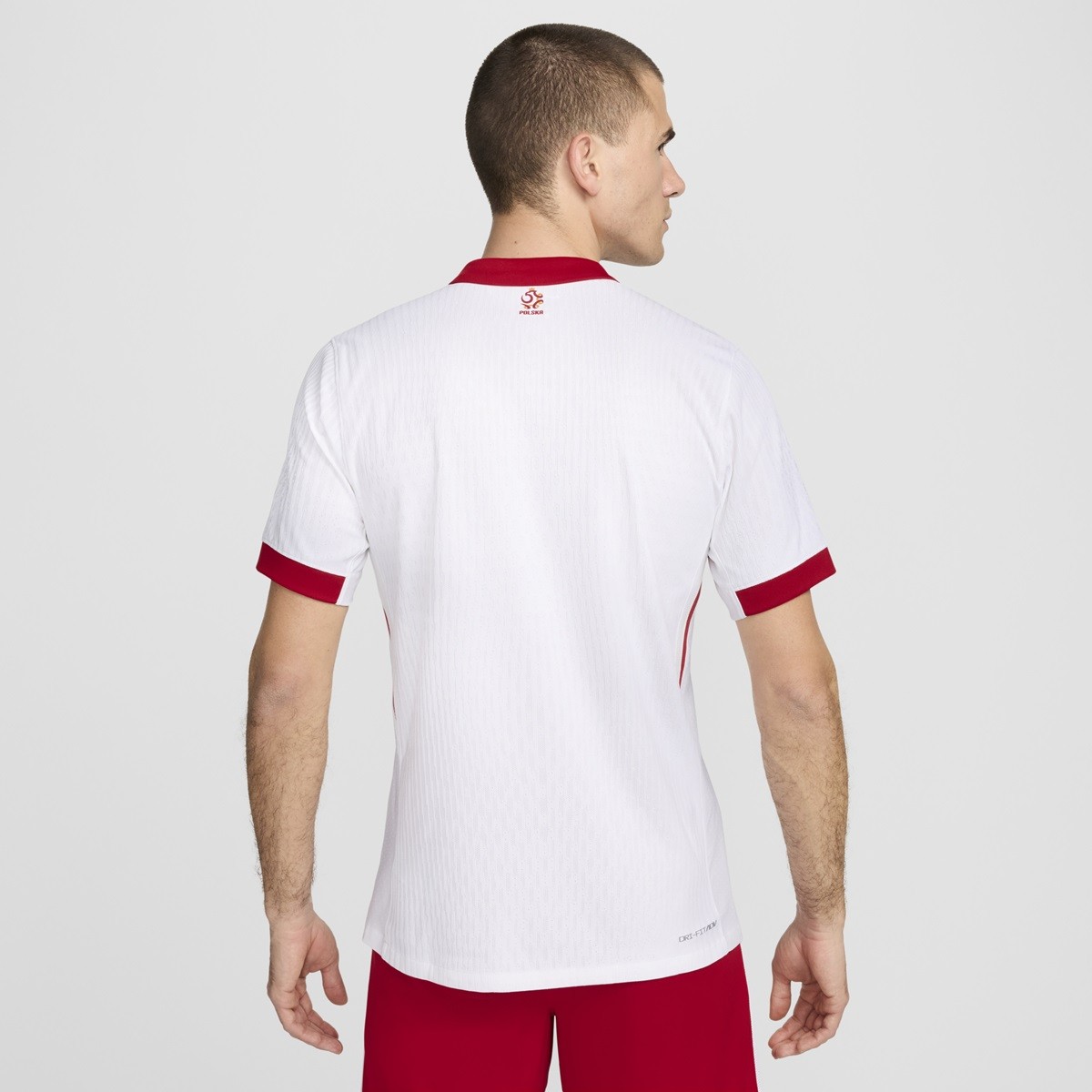 Poland 2024 Home Kit