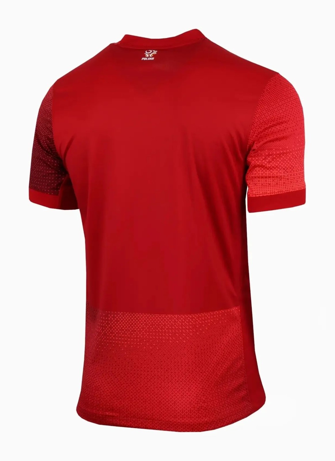 Poland 2024 Away Kit