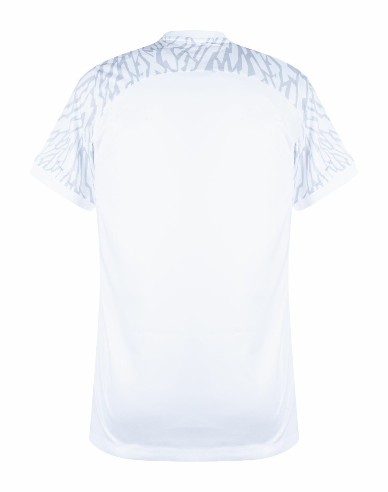 Poland 2022 Home Kit