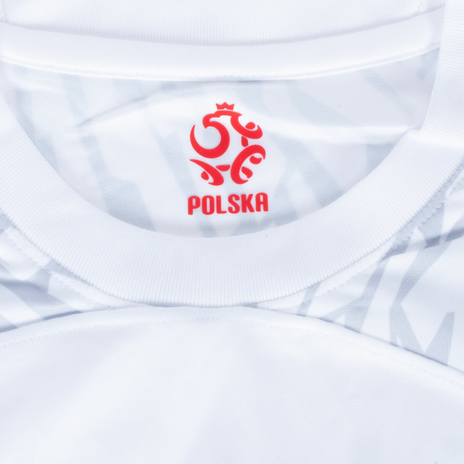 Poland 2022 Home Kit