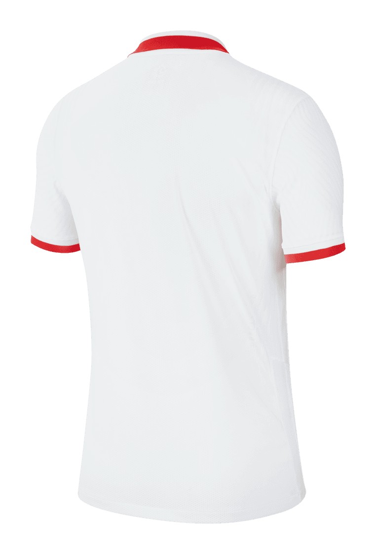Poland 2020 Home Kit