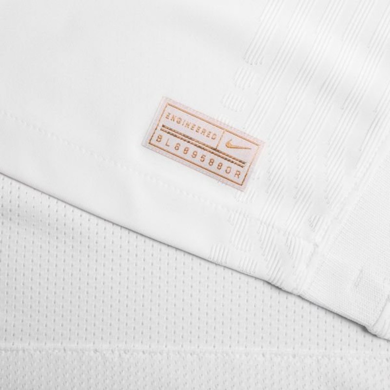 Poland 2020 Home Kit