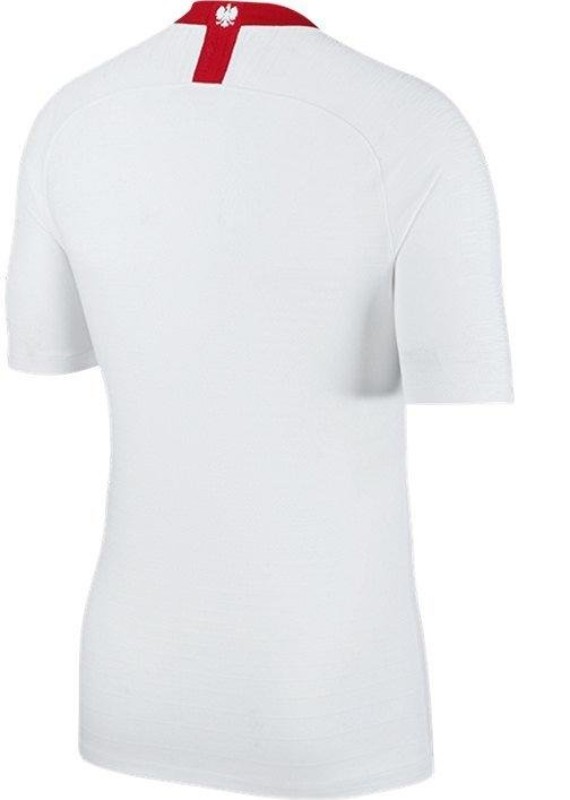 Poland 2019 Centenary Kit