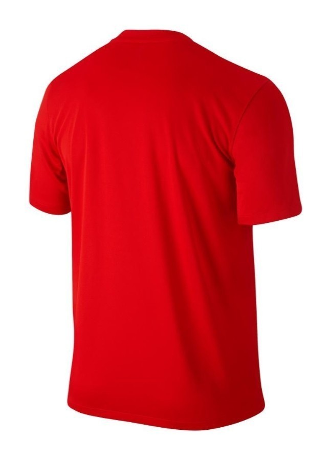 Poland 2014 Away Kit