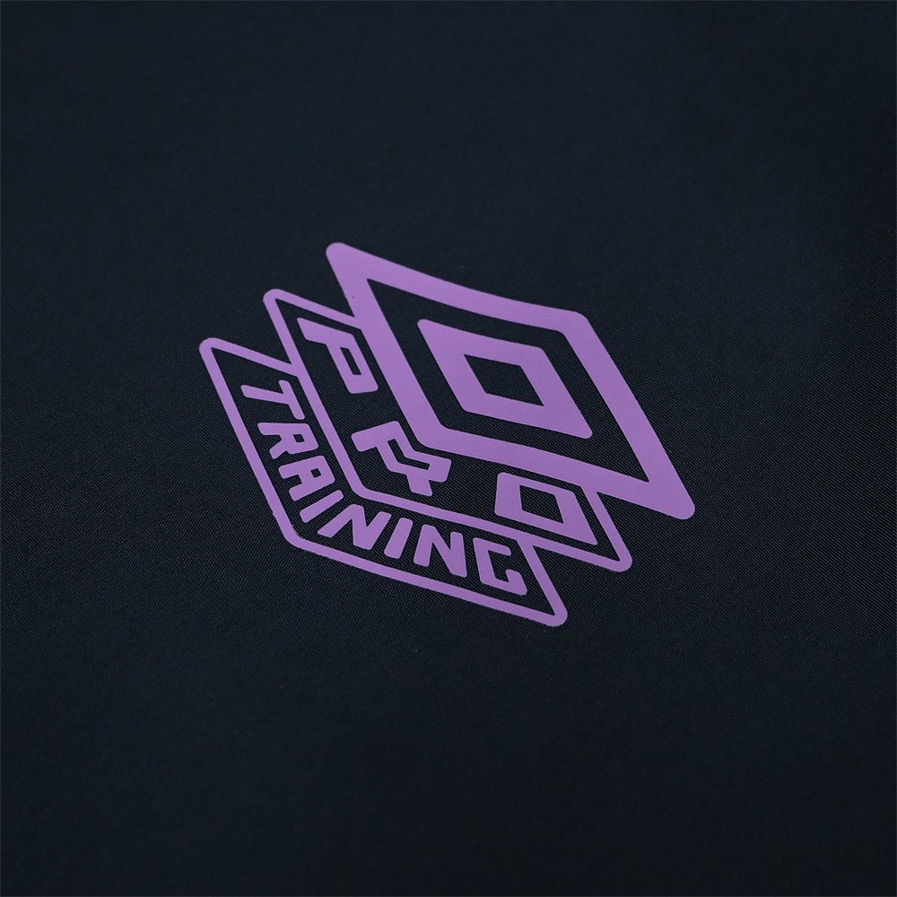 AFC Bournemouth 2025-26 Rain Kit