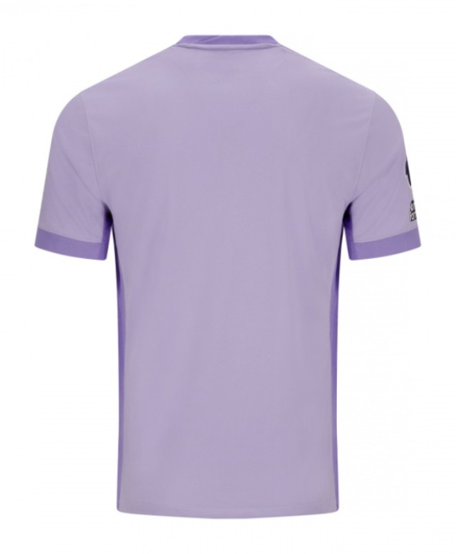 Brighton & Hove Albion 2025-26 Away Kit