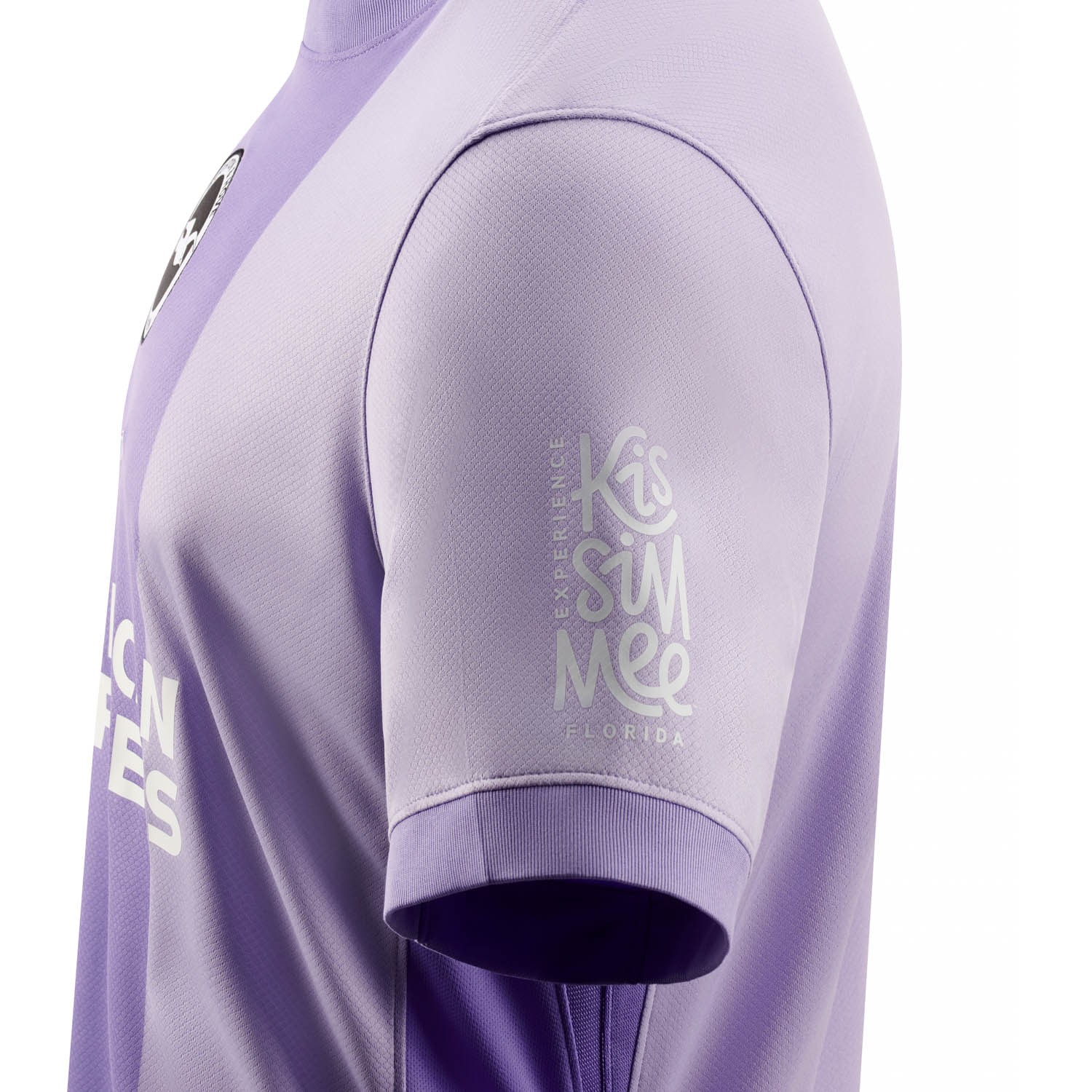 Brighton & Hove Albion 2025-26 Away Kit