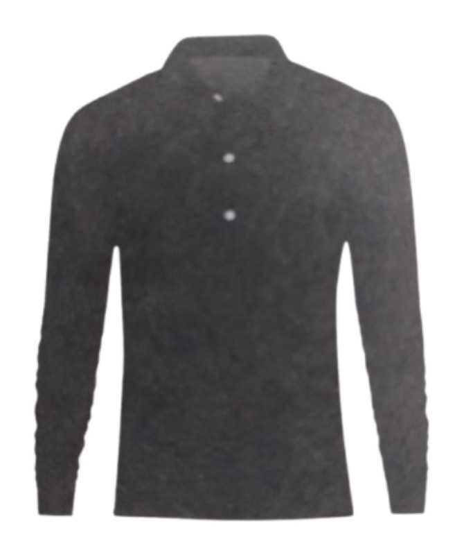 Ecuador 1938 Home Kit