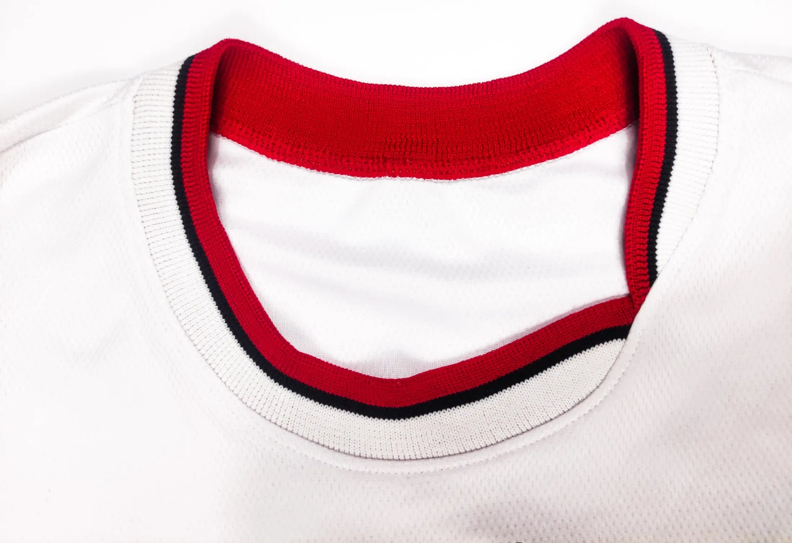 Poland 2000 Home Kit