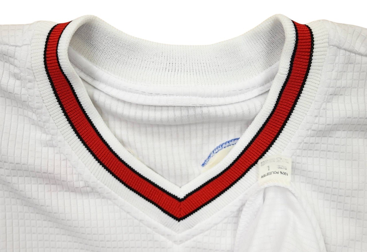 Poland 2000 Home 2 Kit