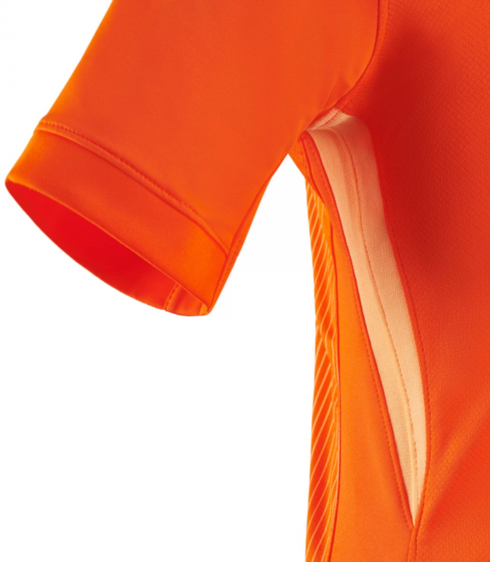 Brighton & Hove Albion 2025-26 GK 1 Kit