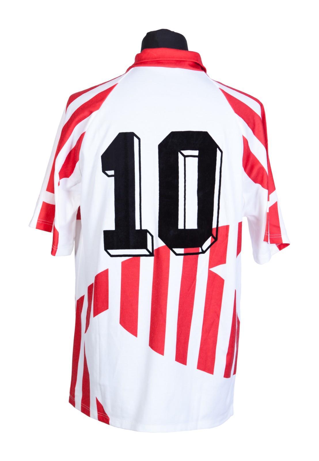 Poland 1994 Home Kit