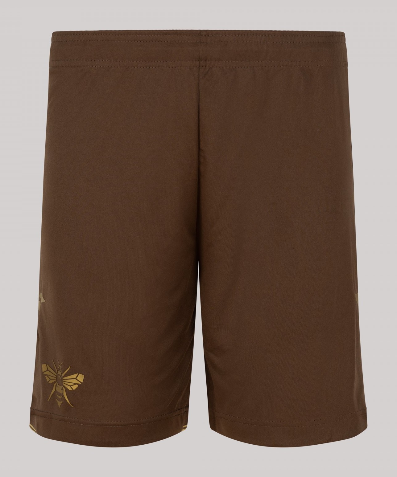 Brentford FC 2025-26 Away Kit