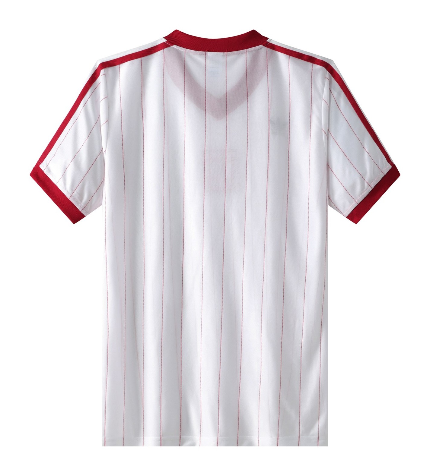 Poland 1982 Home Kit