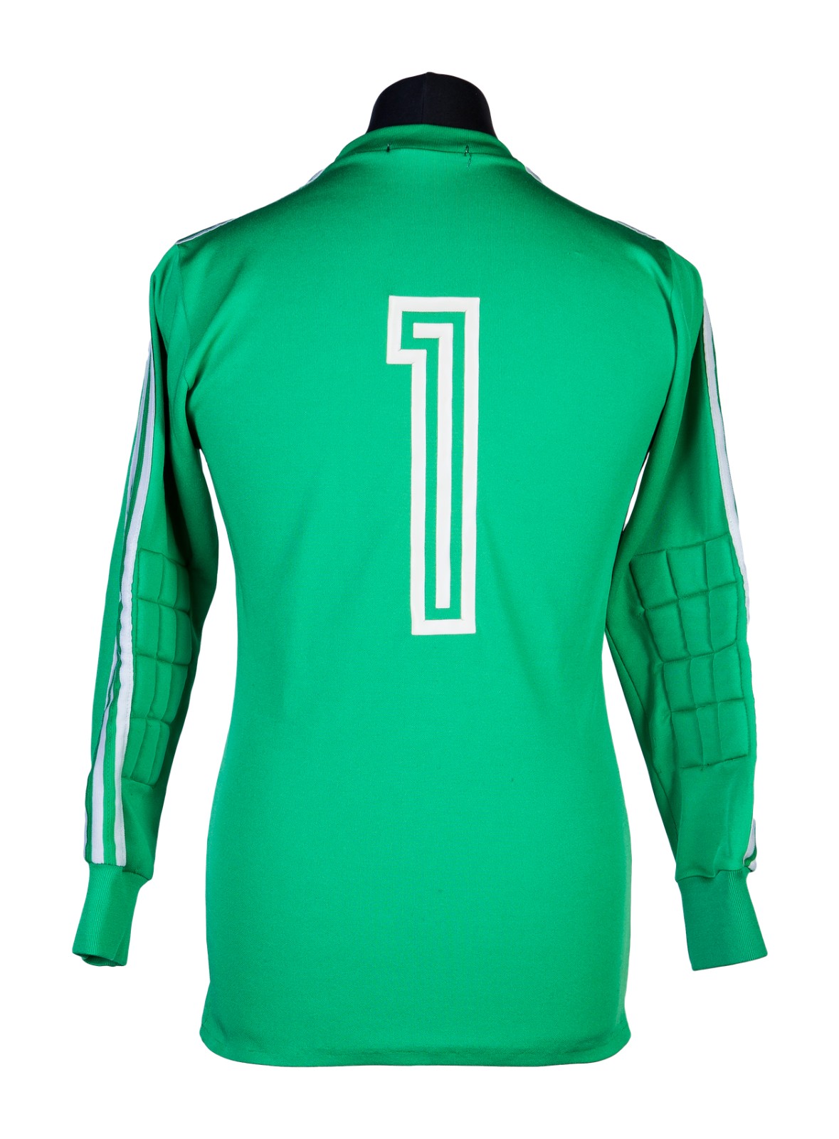 Poland 1982 GK 1 Kit