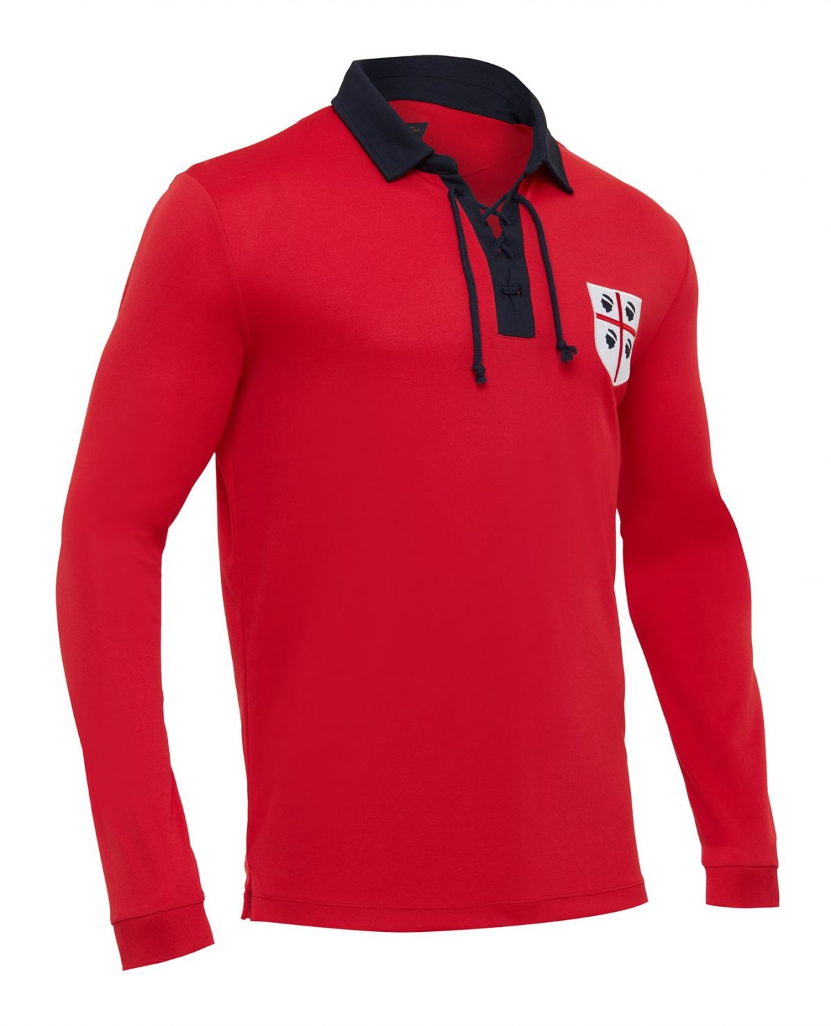 Cagliari Calcio 2016-17 GK Special Kit