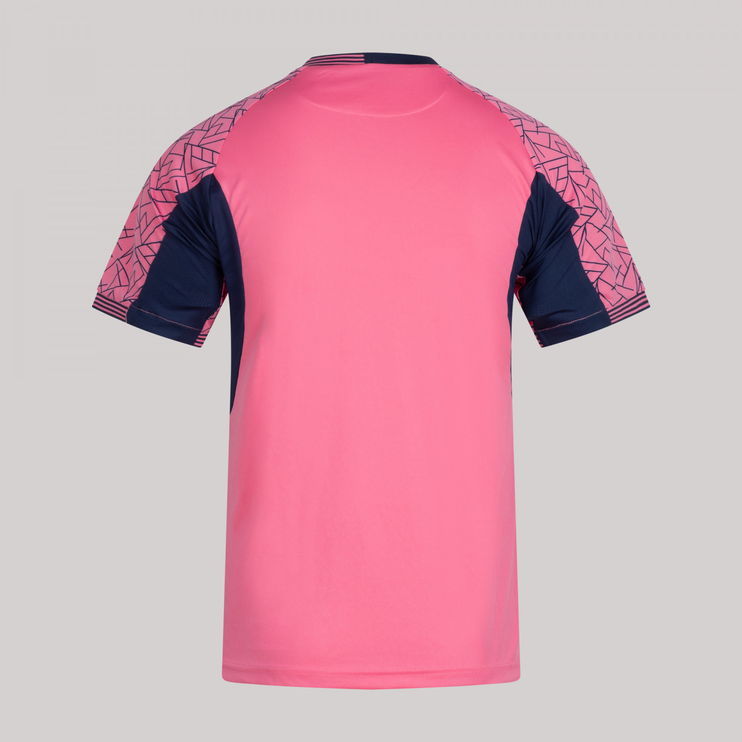 Brentford FC 2025-26 GK 1 Kit