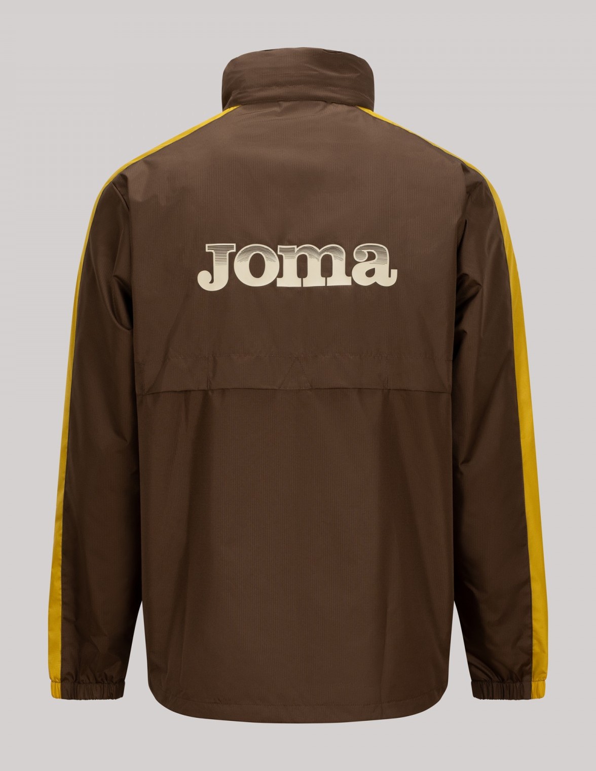 Brentford FC 2025-26 Rain Kit