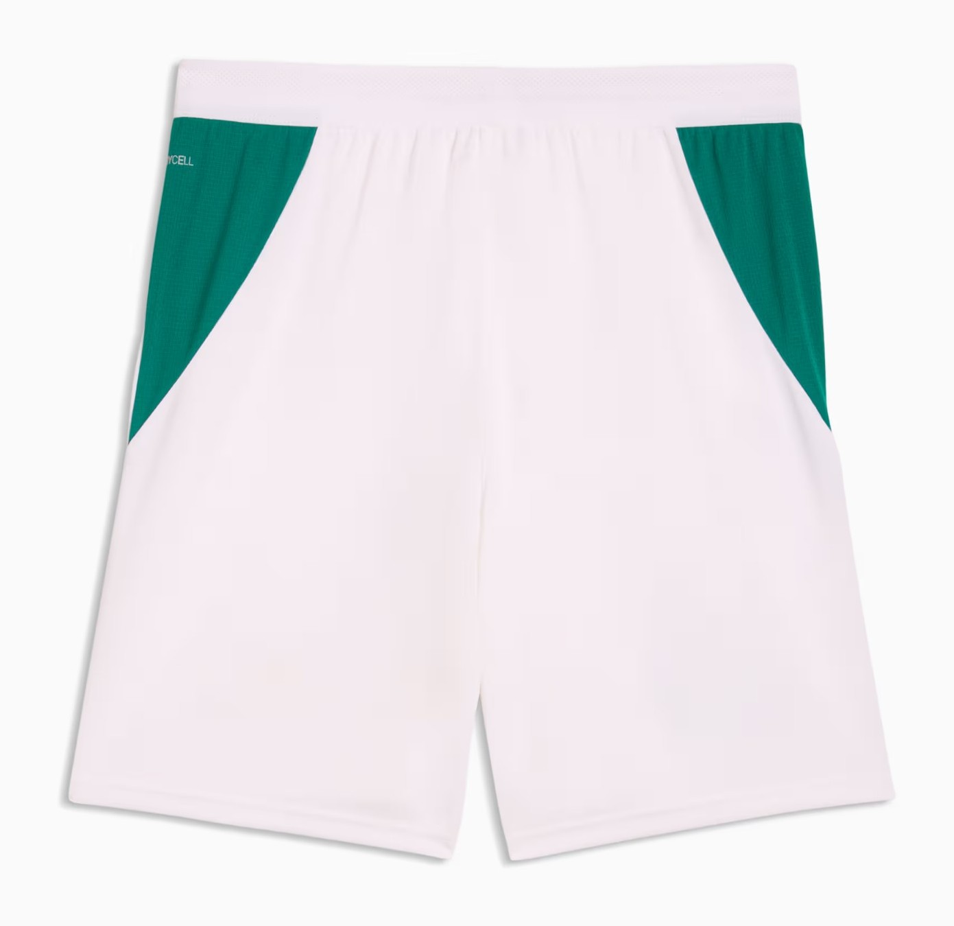 Senegal 2026 Home Kit