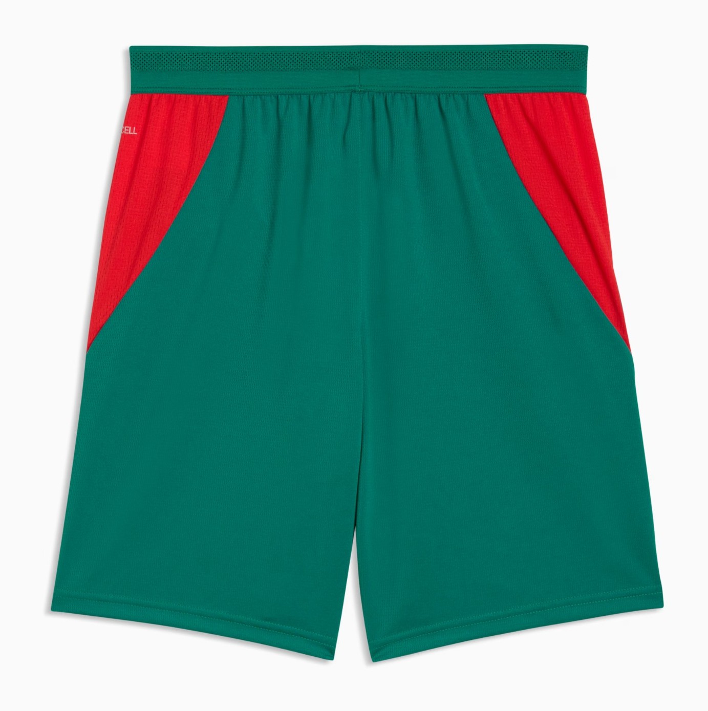 Senegal 2026 Away Kit