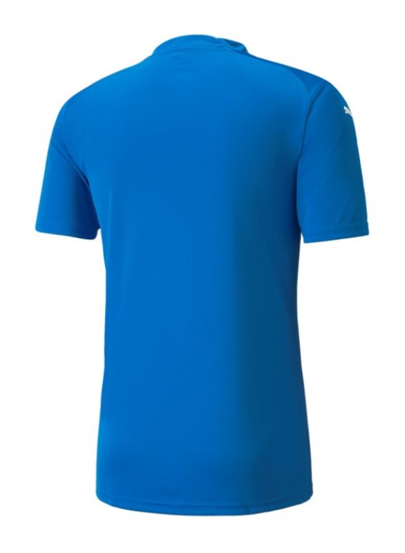 Senegal 2022 GK 2 Kit