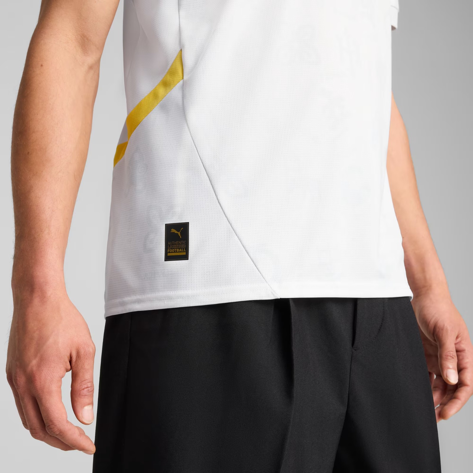 Ghana 2024-25 Home Kit