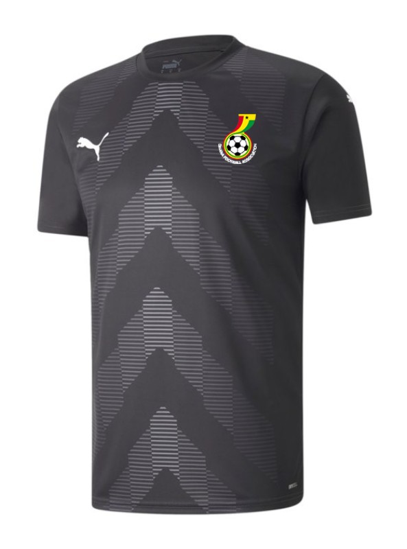Ghana 2022 GK 1 Kit