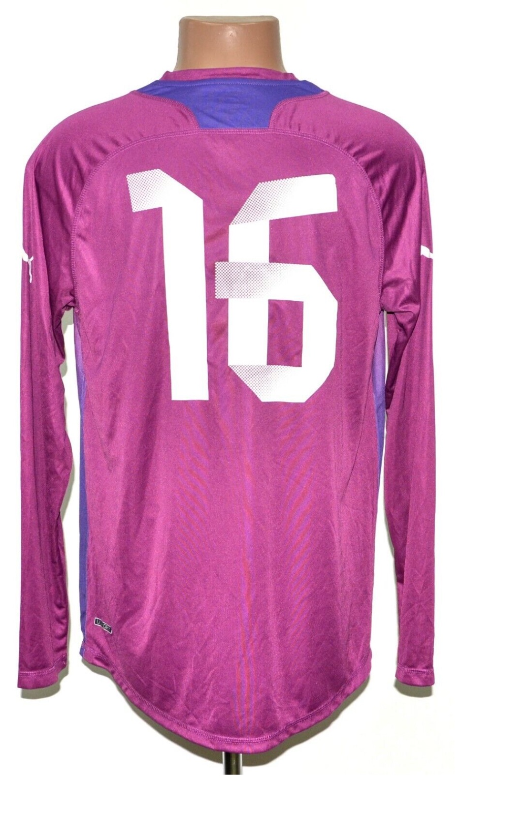 Ghana 2012 GK 1 Kit