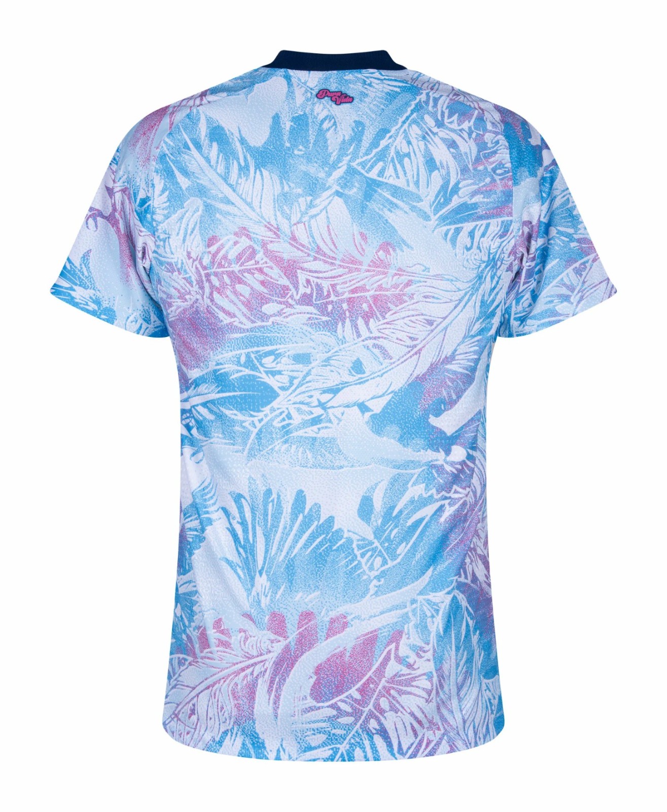 Costa Rica 2026 Away Kit