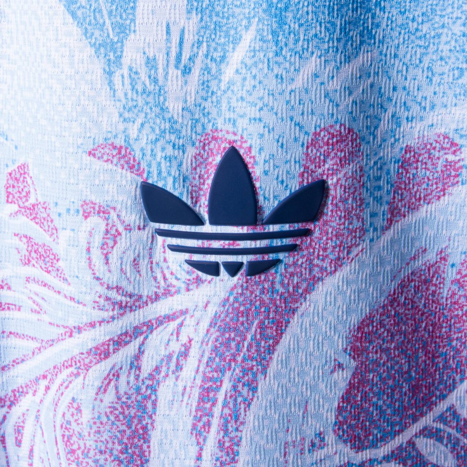 Costa Rica 2026 Away Kit