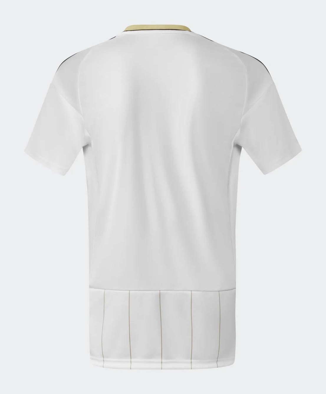 Costa Rica 2023 Away Kit