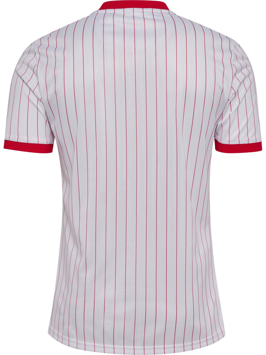 Denmark 2026 Away Kit
